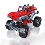 Seturi de constructie (0)